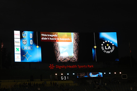 20261017_LAGalaxyvsSanDiego_GA_00965