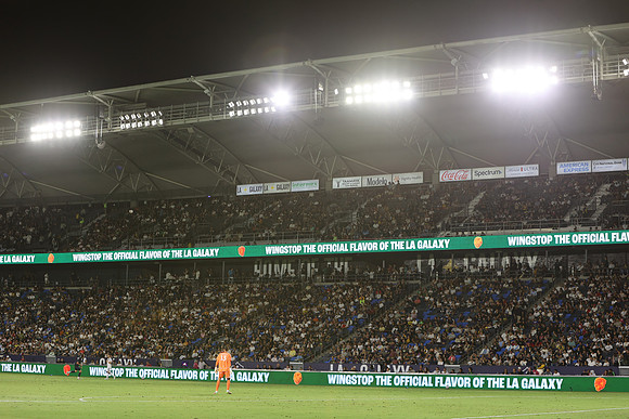 20261017_LAGalaxyvsSanDiego_GA_05847