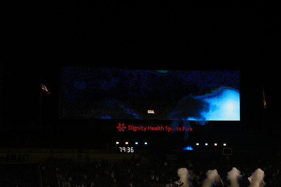 20261014_LAGalaxyvsPortland_GA_10406