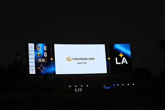 20261014_LAGalaxyvsPortland_GA_4884