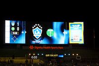 20261014_LAGalaxyvsPortland_GA_1426