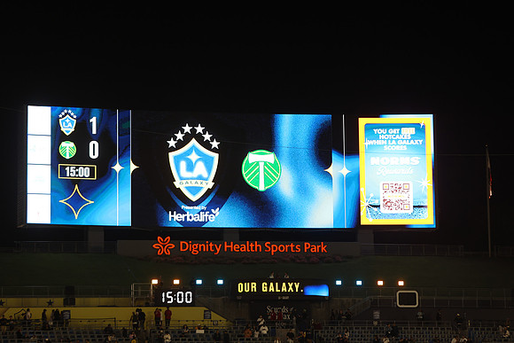 20261014_LAGalaxyvsPortland_GA_1426