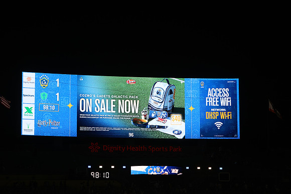 09122026_LAGalaxyvsSeattle_GA_06132