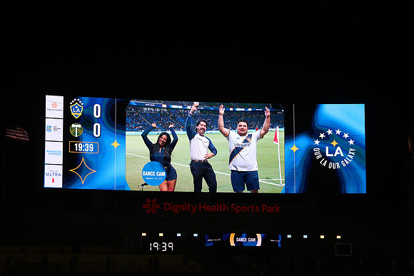 20261014_LAGalaxyvsPortland_GA_3611