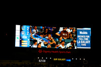 20261017_LAGalaxyvsSanDiego_GA_03336