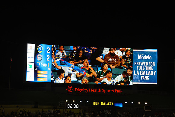 20261017_LAGalaxyvsSanDiego_GA_03336
