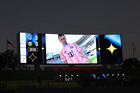 20261014_LAGalaxyvsPortland_GA_4786