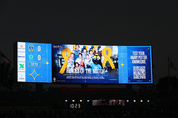 09122026_LAGalaxyvsSeattle_GA_04962