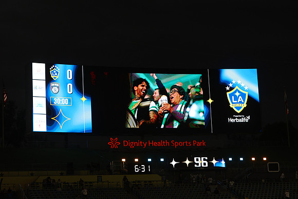 20261017_LAGalaxyvsSanDiego_GA_00951