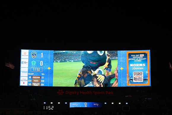 09122026_LAGalaxyvsSeattle_GA_04699