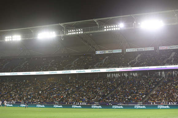 09122026_LAGalaxyvsSeattle_GA_05967