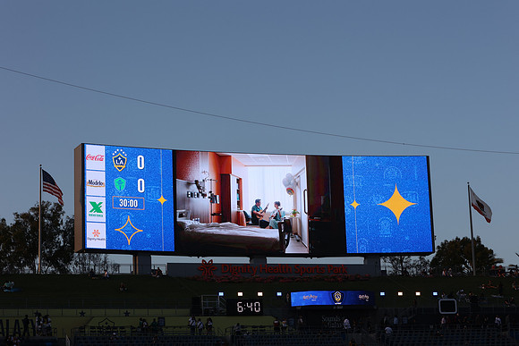 09122026_LAGalaxyvsSeattle_GA_01521