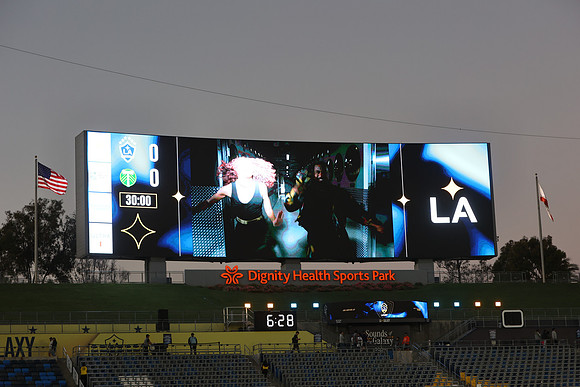 20261014_LAGalaxyvsPortland_GA_4899