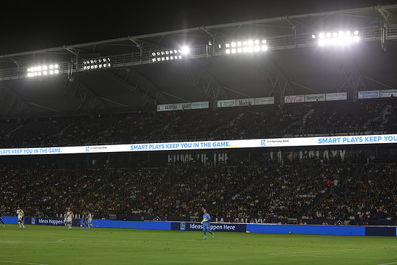 09122026_LAGalaxyvsSeattle_GA_05304