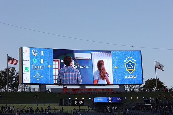 09122026_LAGalaxyvsSeattle_GA_01389
