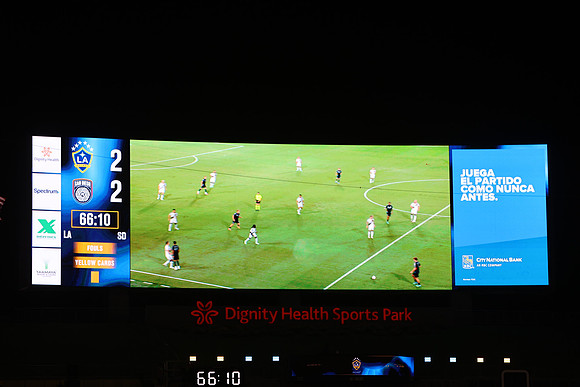 20261017_LAGalaxyvsSanDiego_GA_03218
