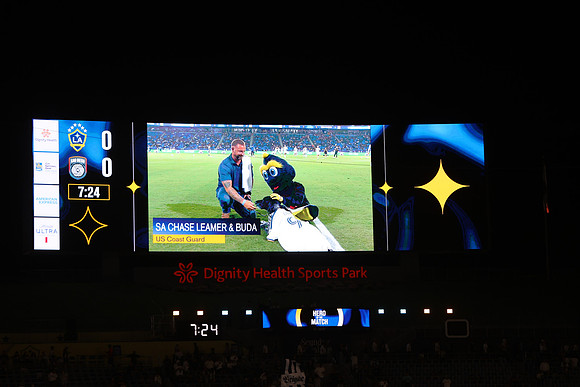 20261017_LAGalaxyvsSanDiego_GA_04615