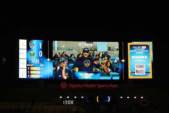 20261014_LAGalaxyvsPortland_GA_2440