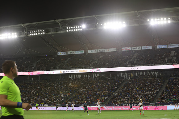 09122026_LAGalaxyvsSeattle_GA_05761