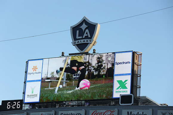 09122026_LAGalaxyvsSeattle_GA_07549