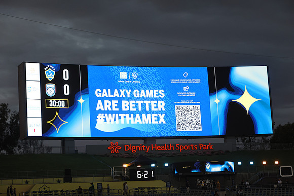 20261017_LAGalaxyvsSanDiego_GA_03651