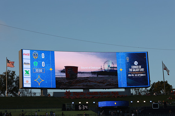 09122026_LAGalaxyvsSeattle_GA_00985
