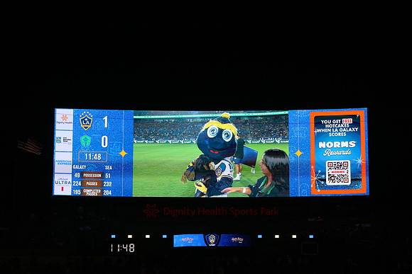09122026_LAGalaxyvsSeattle_GA_04764