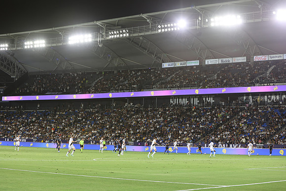20261017_LAGalaxyvsSanDiego_GA_05611