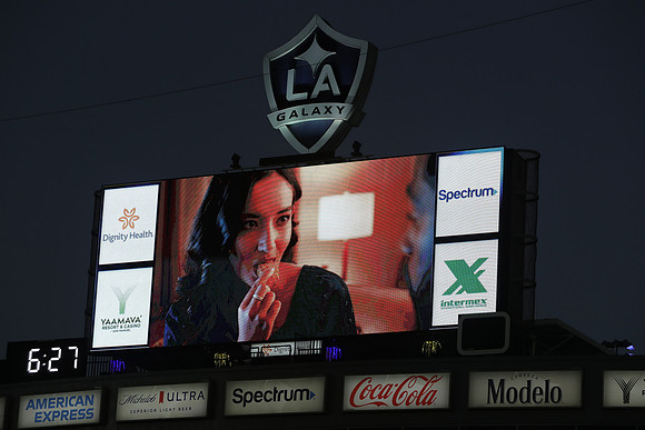 20261017_LAGalaxyvsSanDiego_GA_08274