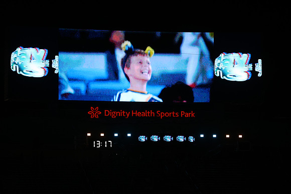 20261014_LAGalaxyvsPortland_GA_3338
