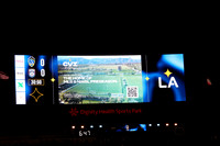 20261017_LAGalaxyvsSanDiego_GA_00410