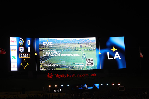 20261017_LAGalaxyvsSanDiego_GA_00410