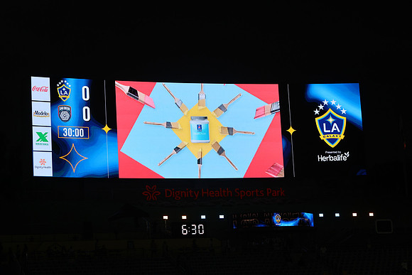 20261017_LAGalaxyvsSanDiego_GA_00911
