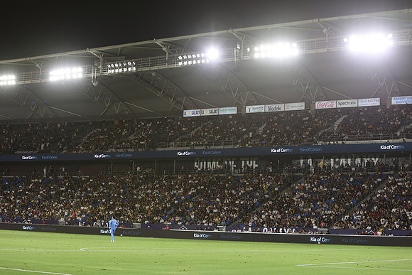 20261017_LAGalaxyvsSanDiego_GA_05288
