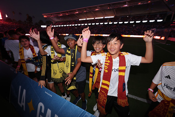09122026_LAGalaxyvsSeattle_GA_06343