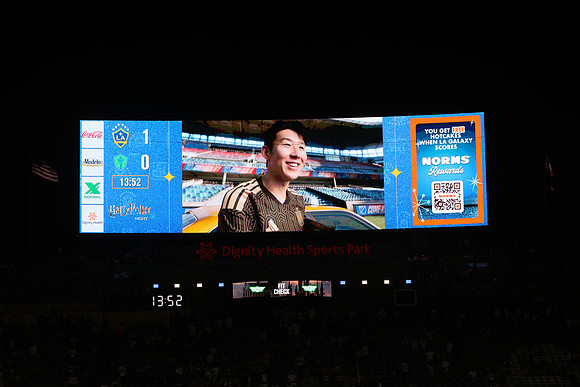 09122026_LAGalaxyvsSeattle_GA_04852