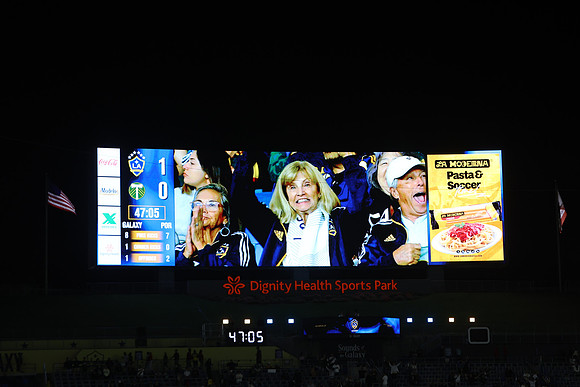 20261014_LAGalaxyvsPortland_GA_1416