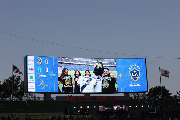 09122026_LAGalaxyvsSeattle_GA_01649