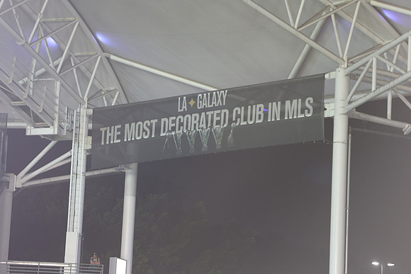 09122026_LAGalaxyvsSeattle_GA_07792