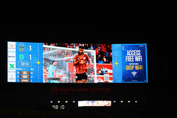 09122026_LAGalaxyvsSeattle_GA_06189