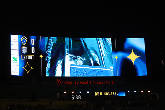 20261017_LAGalaxyvsSanDiego_GA_01593