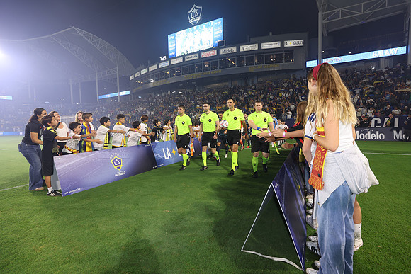 09122026_LAGalaxyvsSeattle_GA_06423