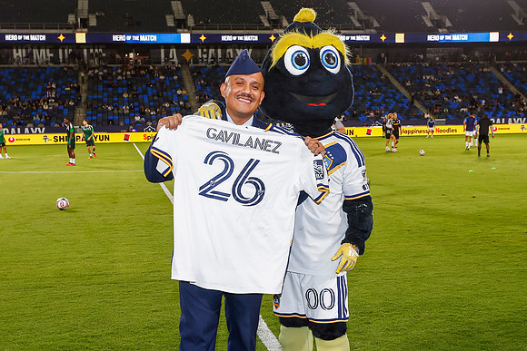 20261014_Galaxy_vs_Portland_VP_079
