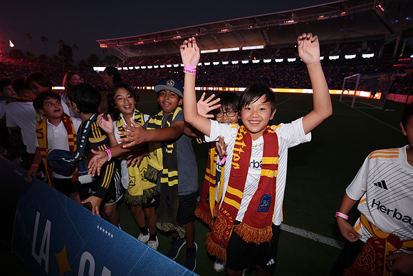 09122026_LAGalaxyvsSeattle_GA_06341