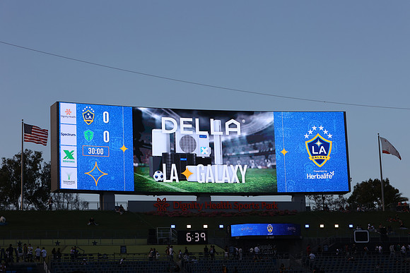 09122026_LAGalaxyvsSeattle_GA_01370