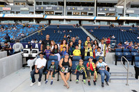 09122026_LAGalaxyvsSeattle_GA_00048