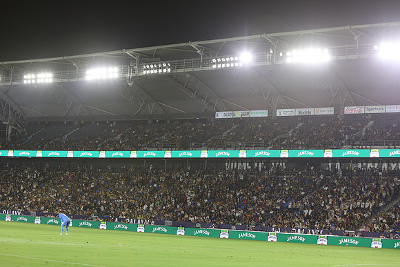 09122026_LAGalaxyvsSeattle_GA_05587