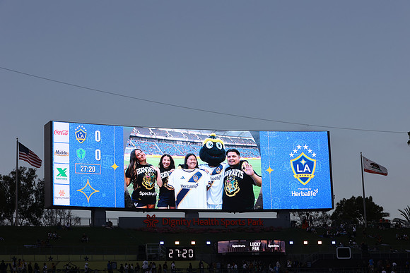 09122026_LAGalaxyvsSeattle_GA_01639