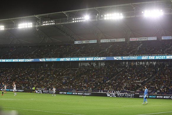 09122026_LAGalaxyvsSeattle_GA_05190