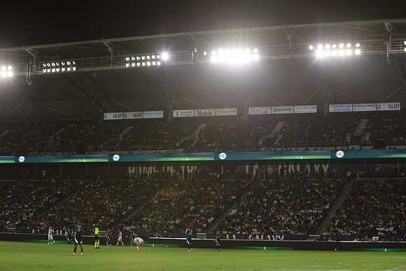 09122026_LAGalaxyvsSeattle_GA_05828